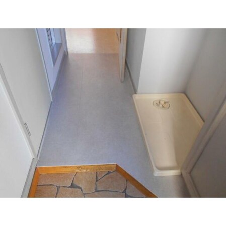 オリオンフラッツの物件内観写真